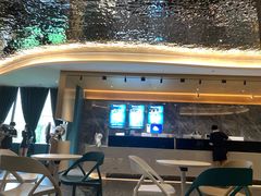 -金色印象·4k影院式足体养生(大渡口店)