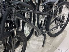 -美利达自行车和平里旗舰店