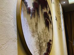 -禧鳳記·猪肚鸡火锅(玖洲道店)