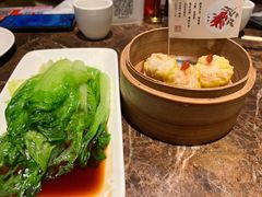 -金鼎轩(方庄店)
