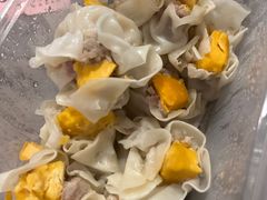 -真真鲜馄饨店(启蒙路店)