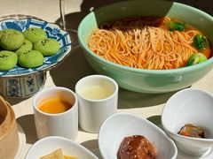 -成隆行·蟹王府(淮海店)