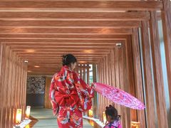 -重庆南山海昌汤都