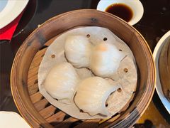 -上海嘉定喜来登酒店