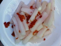 -唐师傅湘西名菜馆(武陵路店)