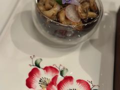 -巴黎轩(澳门巴黎人店)