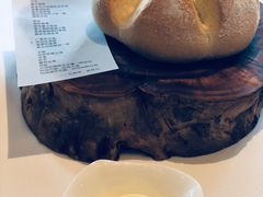 -AZUR聚(香格里拉饭店)