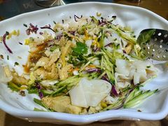 -九十九顶毡房(清河店)
