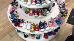 -mikihouse(国贸商城店)