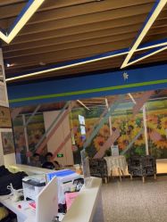 -嘻哈帮街舞·少儿