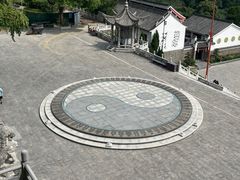 -句容茅山景区