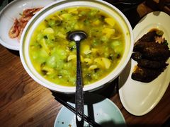 -老宁波1381餐厅(宏泰广场店)