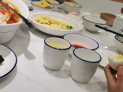 -兰湘子·湘菜小炒(崂山丽达店)