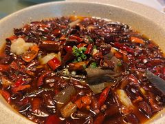 -九朝会昆曲·宴(望京店)