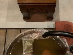-菩泰·泰式草本按摩SPA(国大城市广场店)
