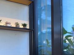 -菲滋意式餐厅(长兴东鱼坊店)