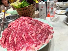 -泓历皇朝酒店(东亭店)