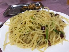 -胜泽眼镜烧烤(云霄路直营店)