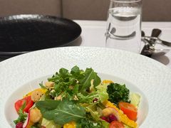 马克西姆沙拉-马克西姆俄罗斯餐厅(通亚街店)