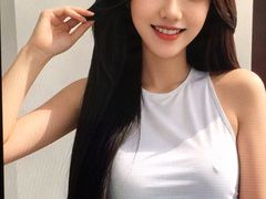 -清沐SPA生活馆(观前街店)