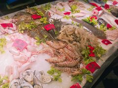 -鱼篮仔·潮汕美食(圆明新园店)