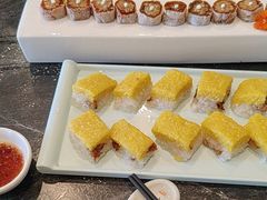 -紫泥369粗粮季(鼓楼店)