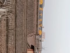 -关中书院