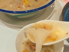 -广州白天鹅宾馆