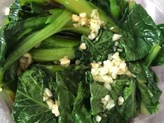 -好武功闽南私房菜(万达店)