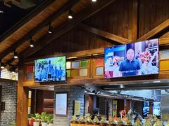 -凤竹园(修水店)