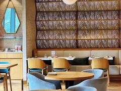 -哈迪森Hudson(环球金融中心店)