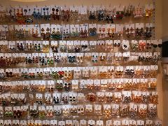 -泰康仰忠精品批发城