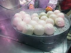 -天泽祥·鼓楼馒头(鼓楼店)