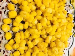 -我家福厨(万达中餐厅店)