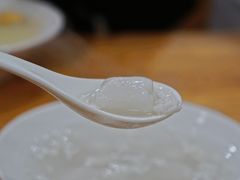 -华兴街自力面店