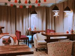 -吃饼人西餐(南开店)