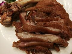 -申宴酒楼(王子百货店)