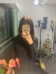 -5M+私人定制