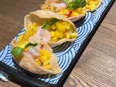 -小喜客·云南特色菜(纳西庭院店)