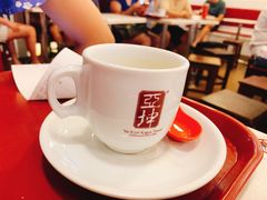 -亚坤(金文泰广场店)