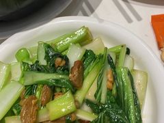 -老洋坊饭店(厚街东宝路店)