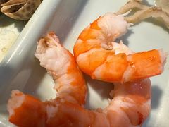 -犇放和牛烤肉·烤榴莲自助(苏宁城市奥莱店)