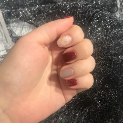 -慕拉美甲美睫皮肤管理