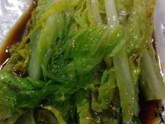 -金掌勺锅包肉(太原万达店)