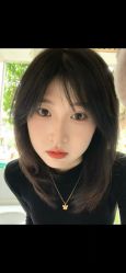 -HD HAIR STYLE