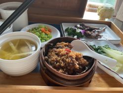点击看大图 -蓓爱娇琪月子会所(虹口店)