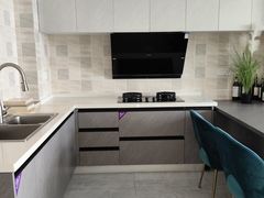 -尚海整装(奉贤店)