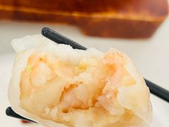 -时间里·新派粤菜(远洋店)