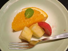 -モリタ屋(JR京都伊势丹店)
