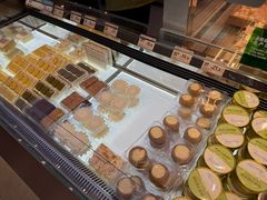 -六贤记(文三店)